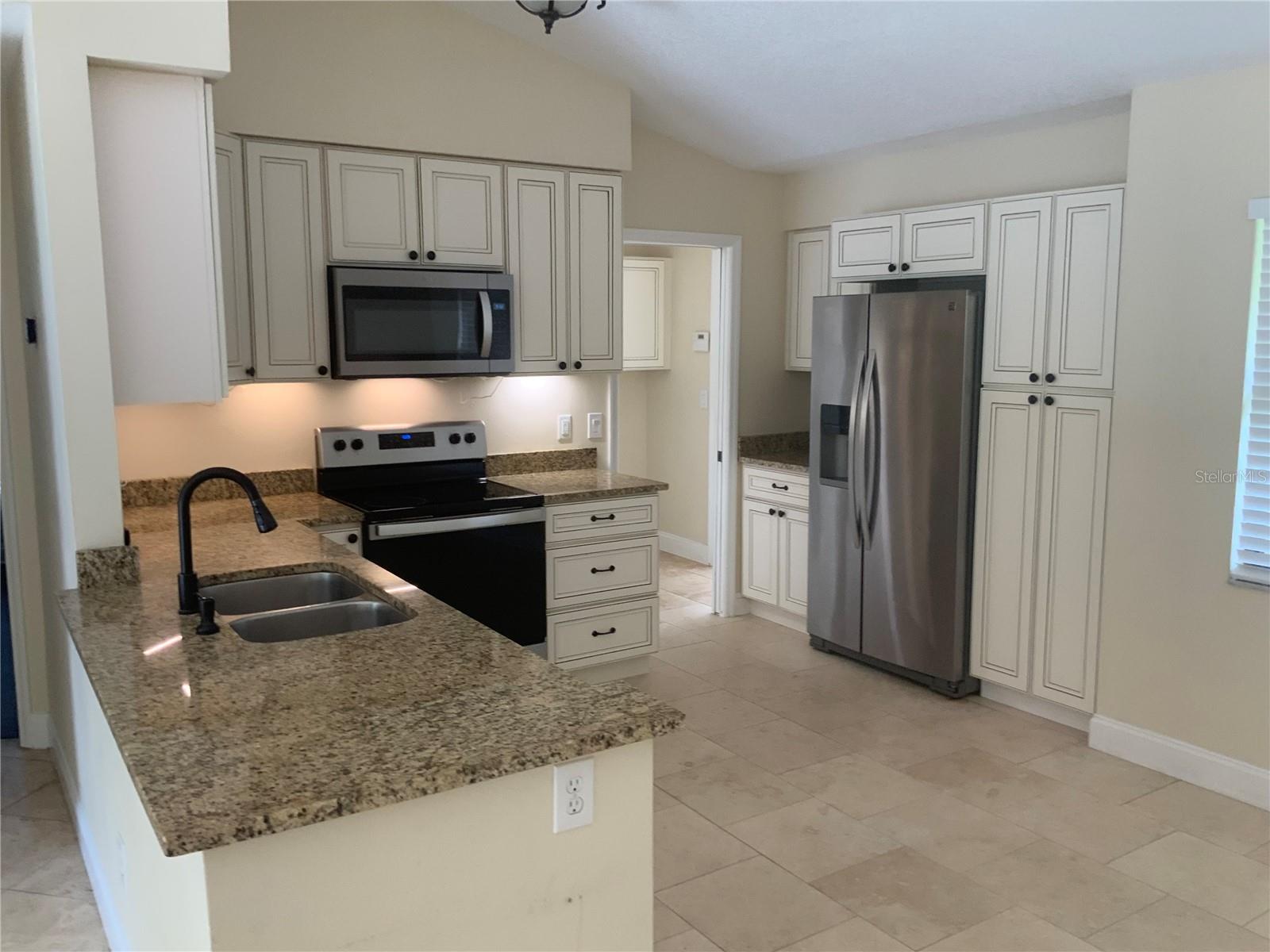 9110 PALM TREE DR, WINDERMERE, FL, 34786