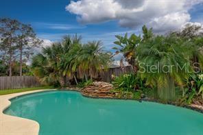 9110 PALM TREE DR, WINDERMERE, FL, 34786