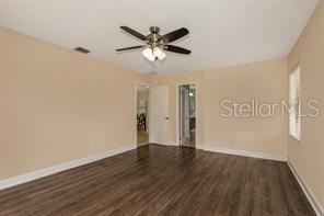 9110 PALM TREE DR, WINDERMERE, FL, 34786