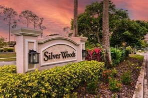 9110 PALM TREE DR, WINDERMERE, FL, 34786