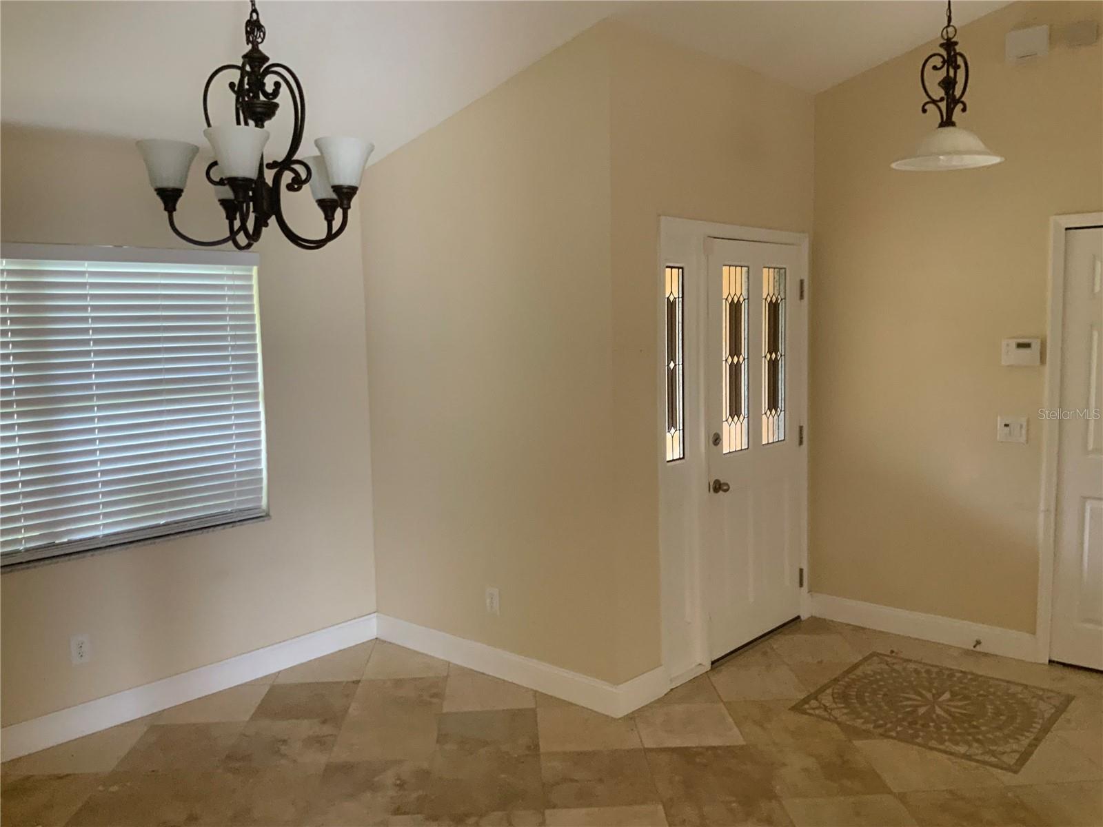 9110 PALM TREE DR, WINDERMERE, FL, 34786