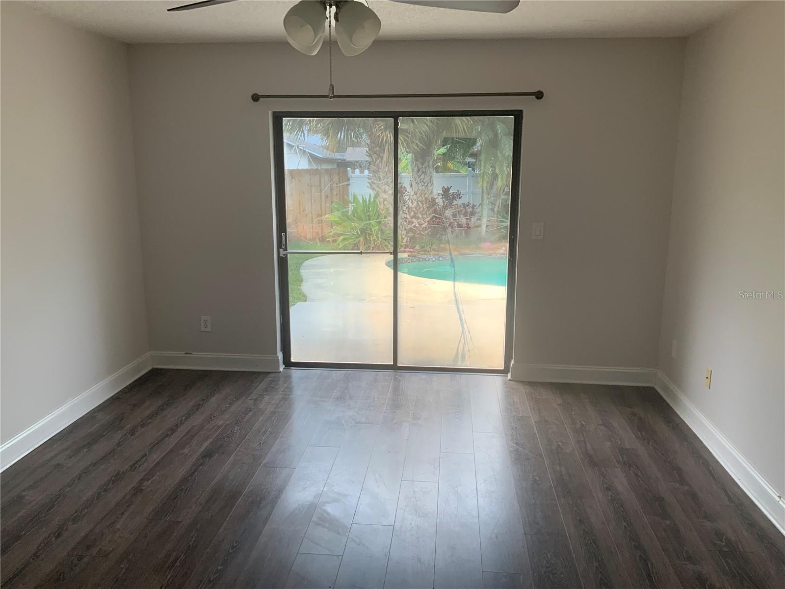 9110 PALM TREE DR, WINDERMERE, FL, 34786