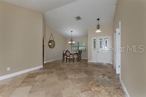 9110 PALM TREE DR, WINDERMERE, FL, 34786