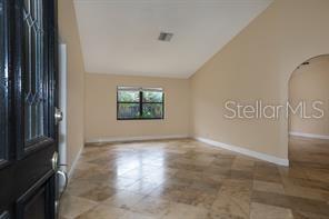 9110 PALM TREE DR, WINDERMERE, FL, 34786