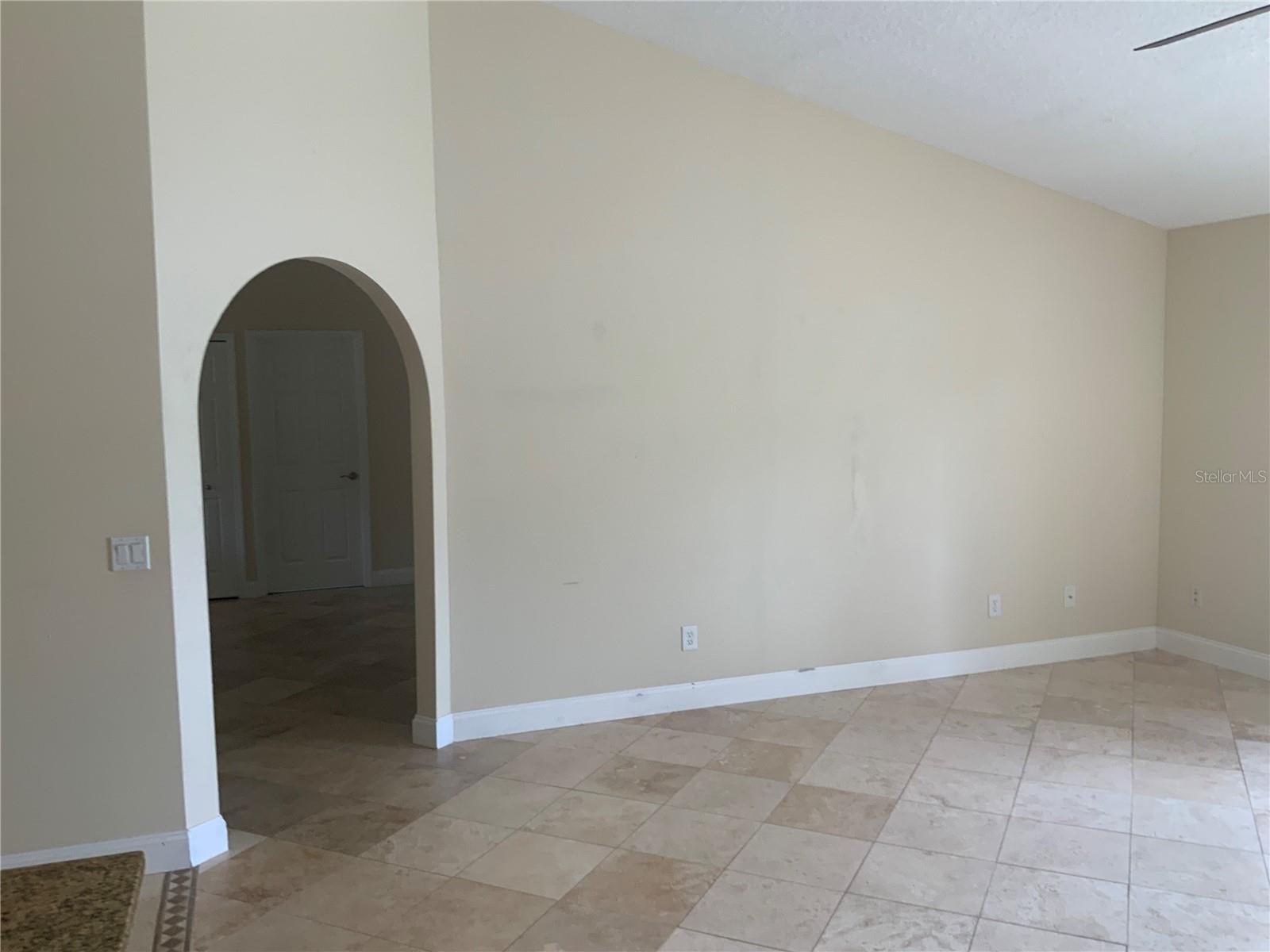 9110 PALM TREE DR, WINDERMERE, FL, 34786
