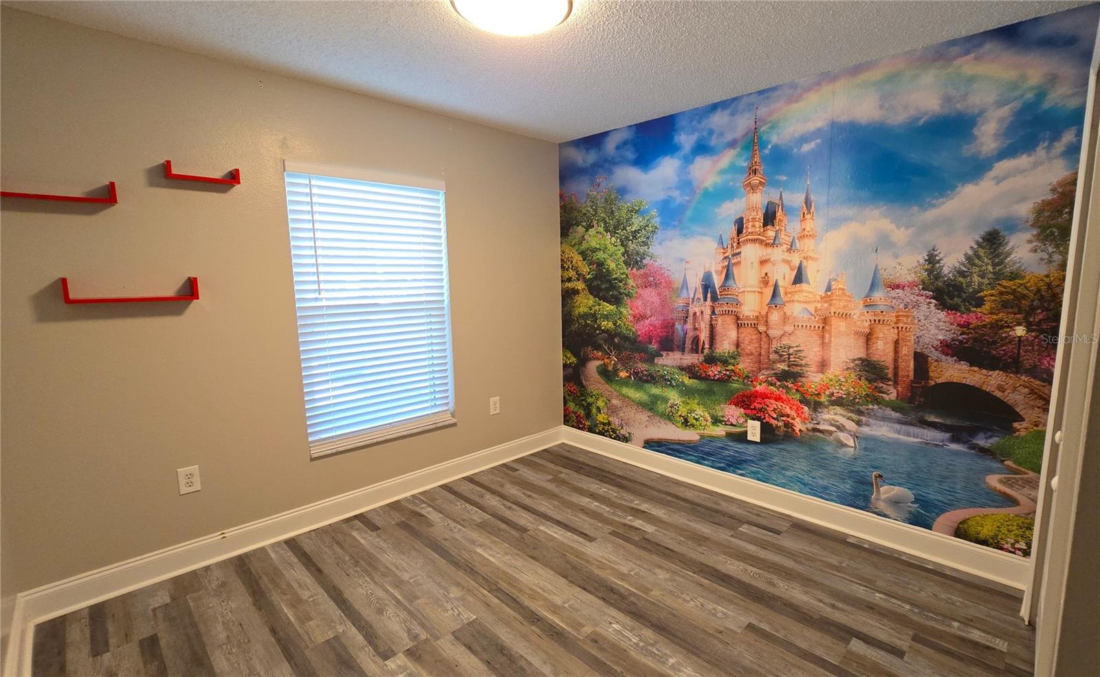 2863 BLOOMING ALAMANDA LOOP, KISSIMMEE, FL, 34747