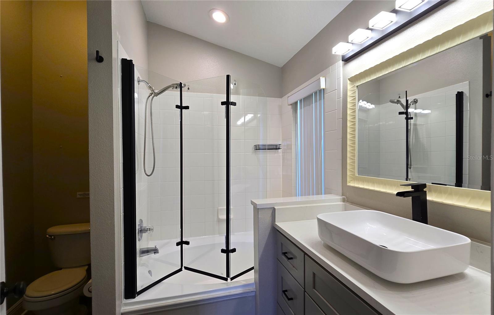 2863 BLOOMING ALAMANDA LOOP, KISSIMMEE, FL, 34747