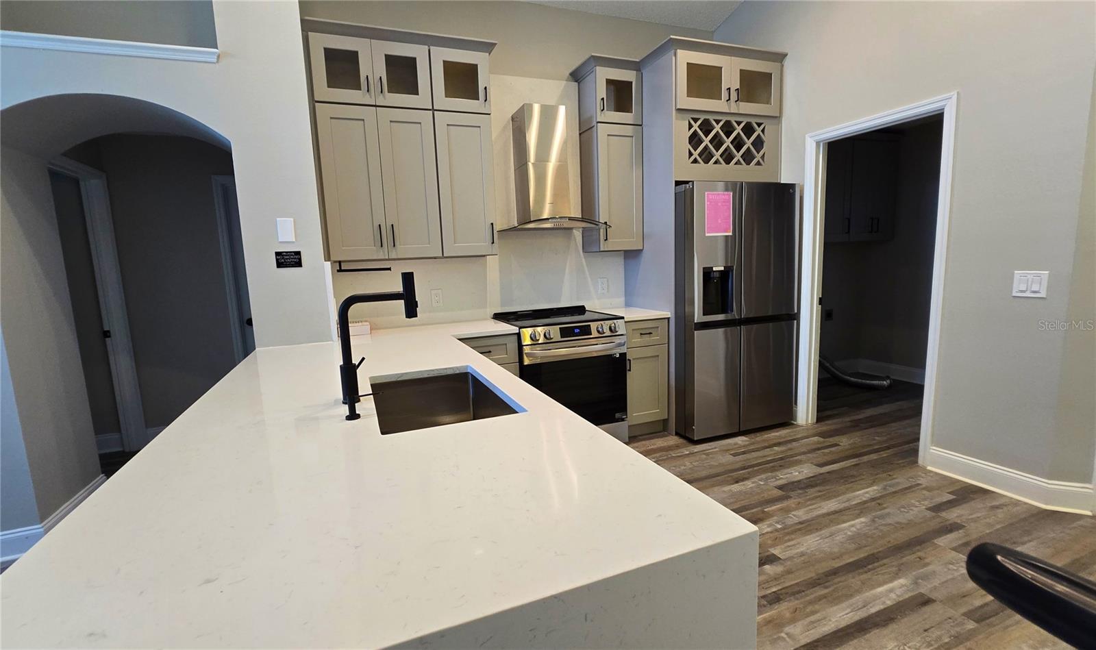 2863 BLOOMING ALAMANDA LOOP, KISSIMMEE, FL, 34747
