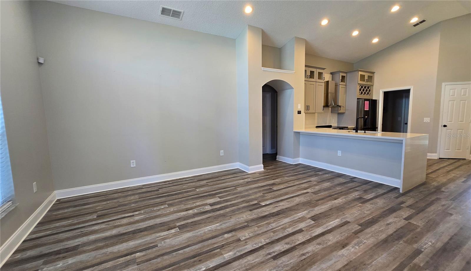 2863 BLOOMING ALAMANDA LOOP, KISSIMMEE, FL, 34747