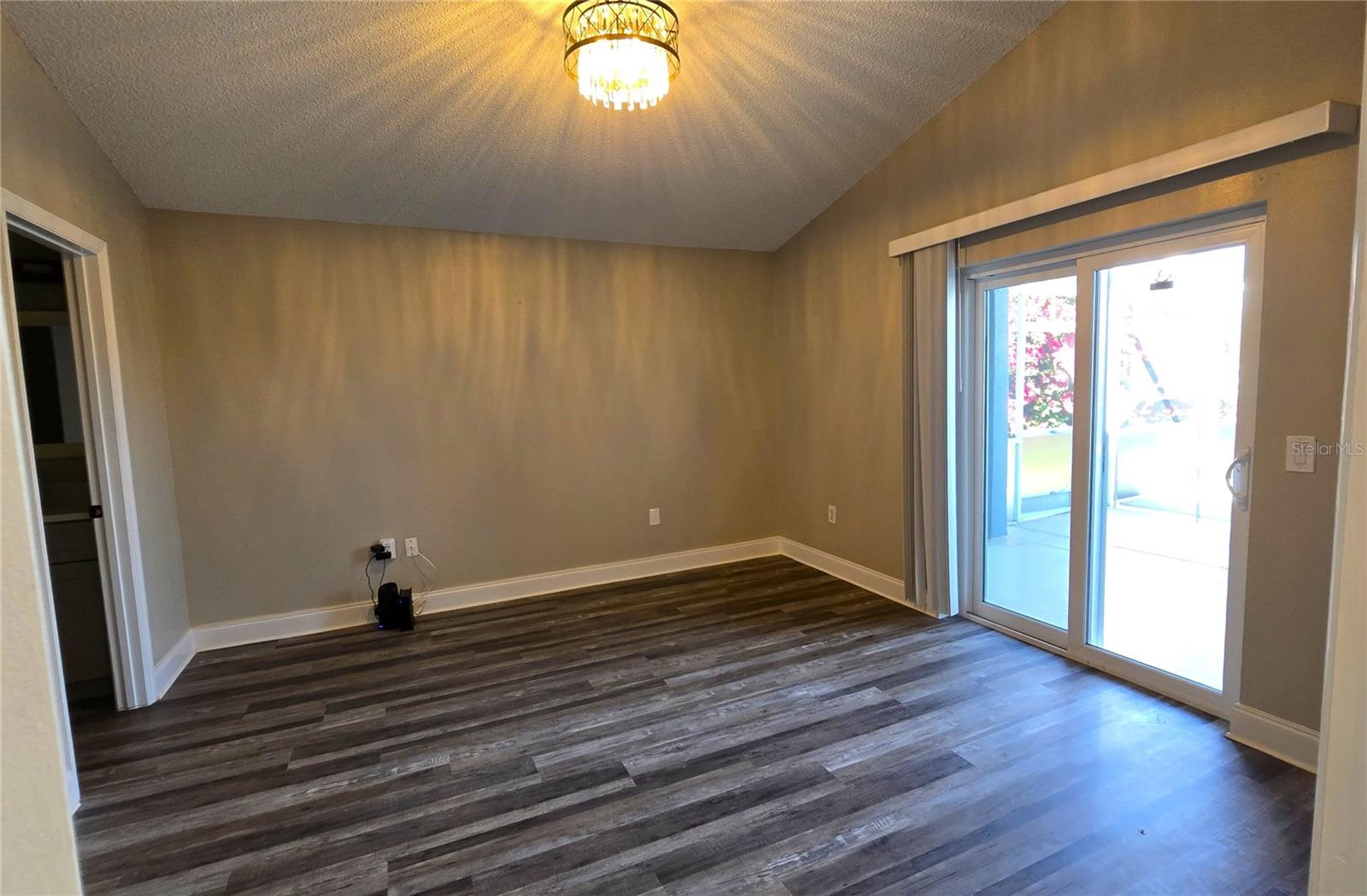 2863 BLOOMING ALAMANDA LOOP, KISSIMMEE, FL, 34747