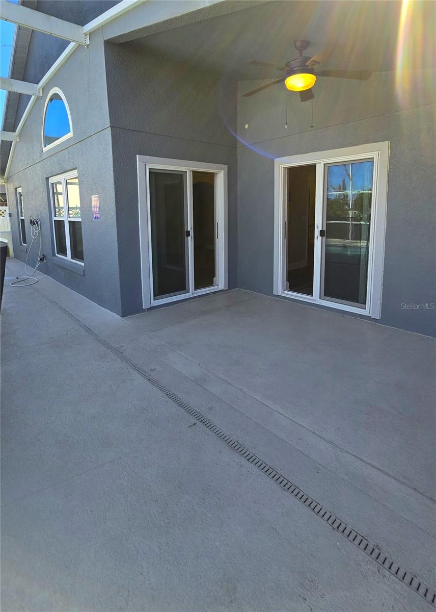 2863 BLOOMING ALAMANDA LOOP, KISSIMMEE, FL, 34747