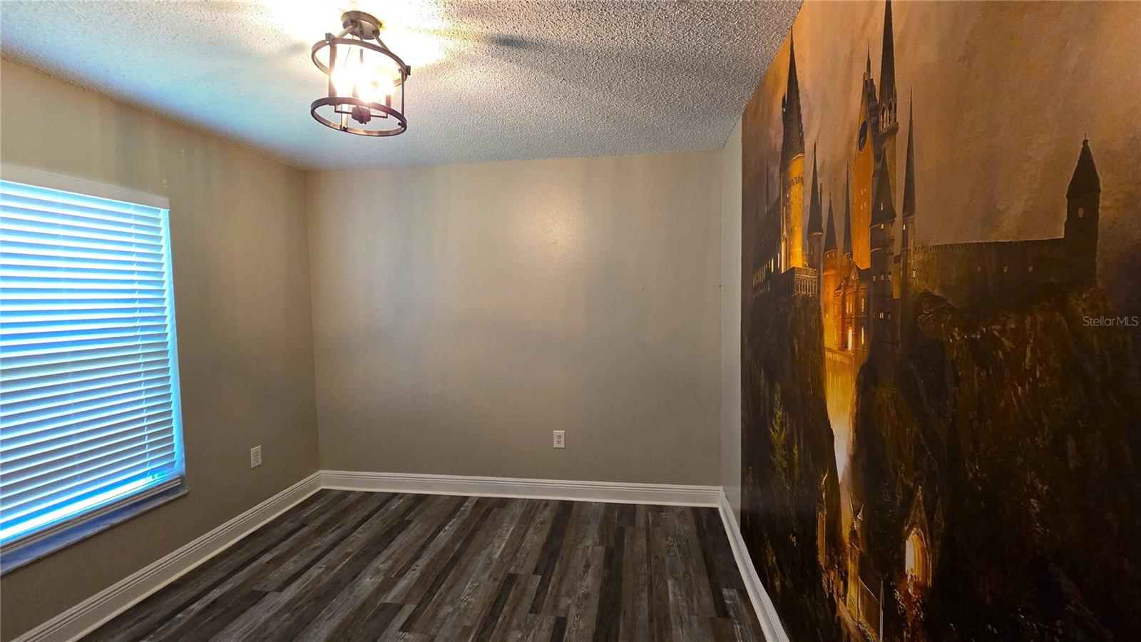 2863 BLOOMING ALAMANDA LOOP, KISSIMMEE, FL, 34747