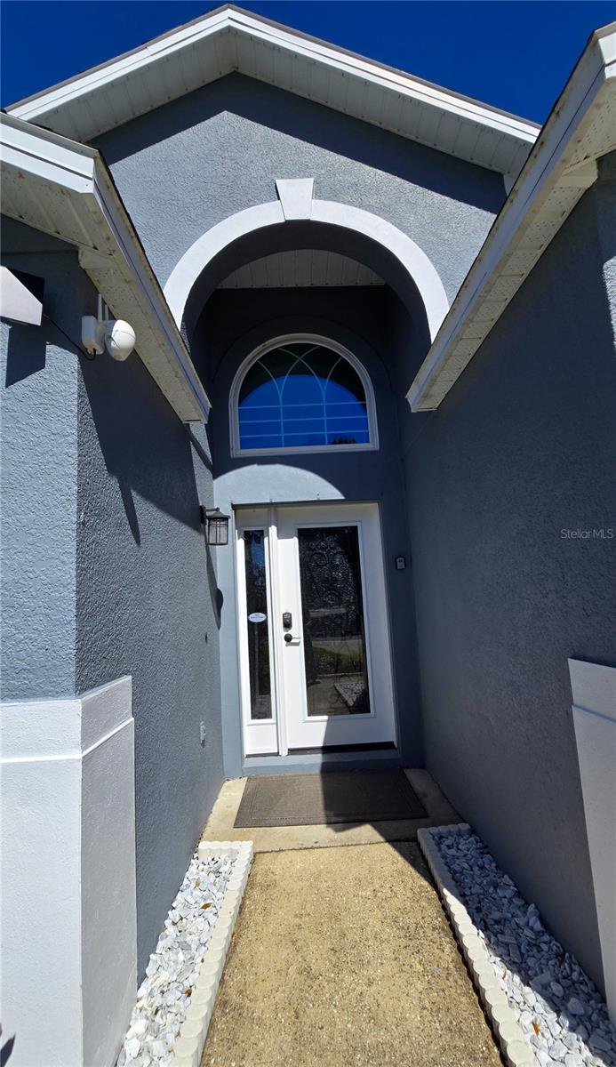 2863 BLOOMING ALAMANDA LOOP, KISSIMMEE, FL, 34747