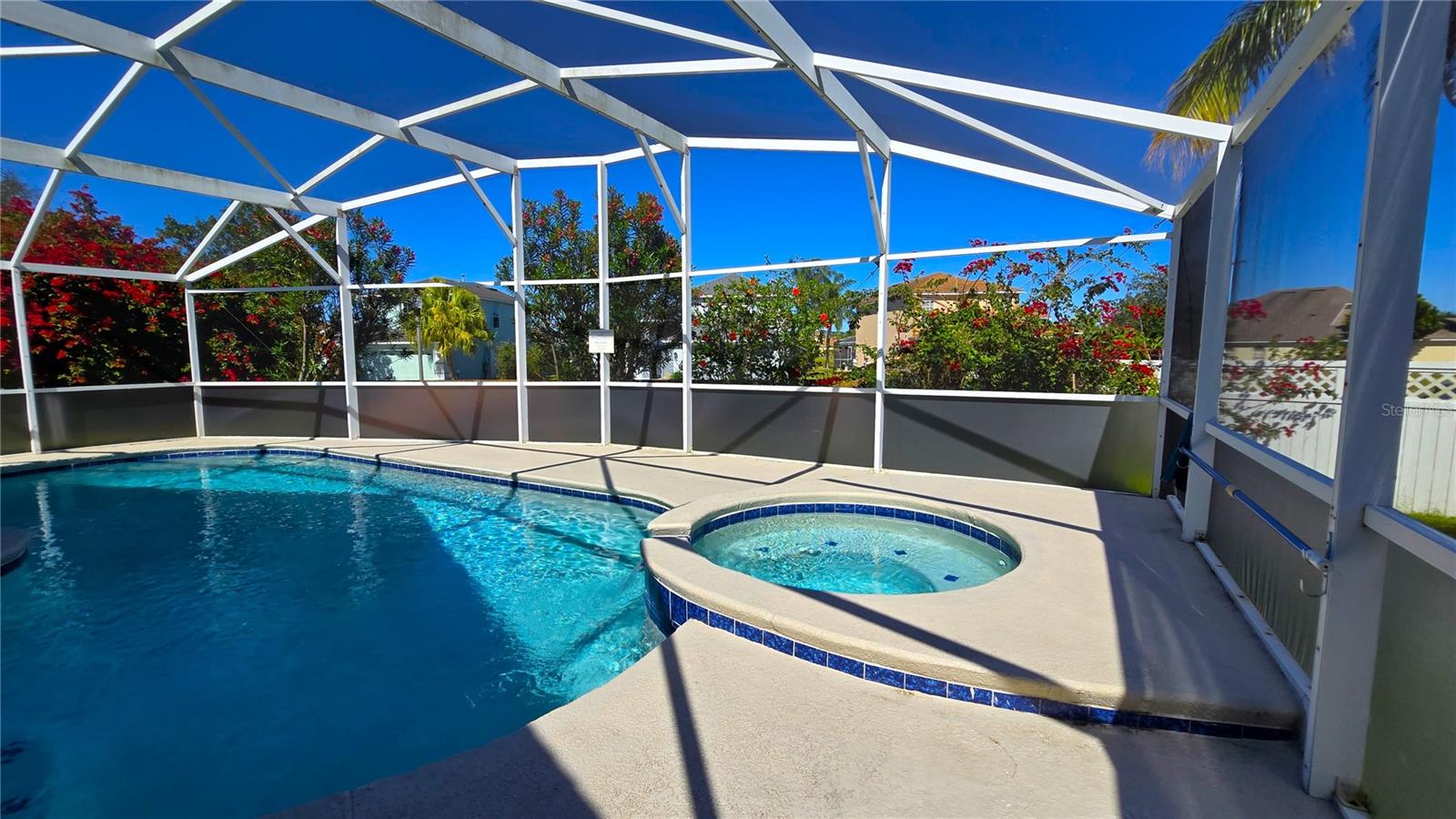 2863 BLOOMING ALAMANDA LOOP, KISSIMMEE, FL, 34747