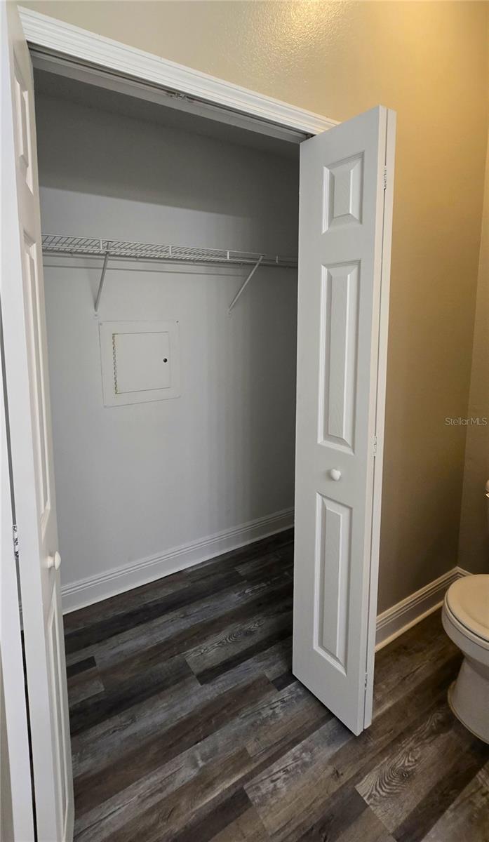 2863 BLOOMING ALAMANDA LOOP, KISSIMMEE, FL, 34747