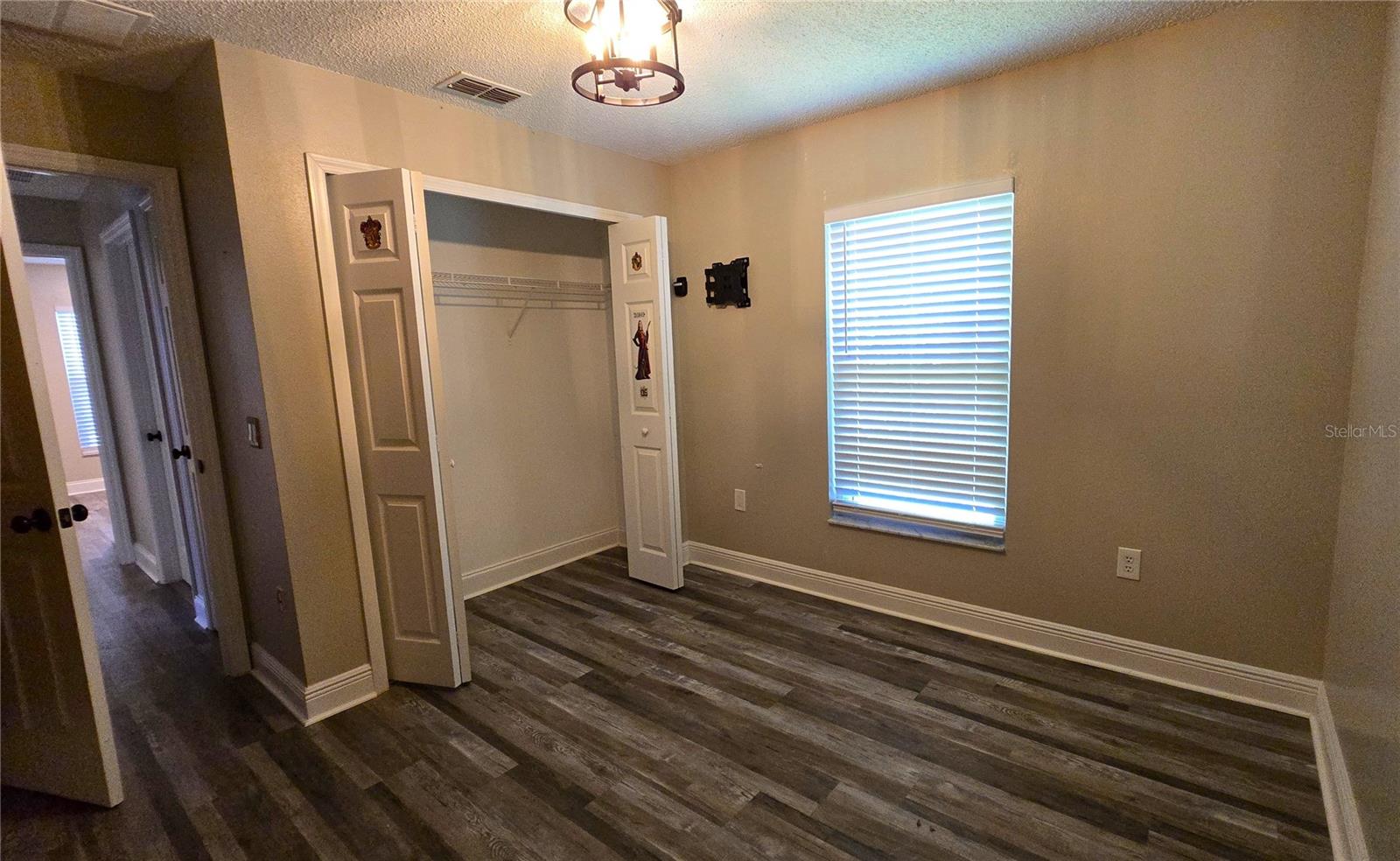 2863 BLOOMING ALAMANDA LOOP, KISSIMMEE, FL, 34747