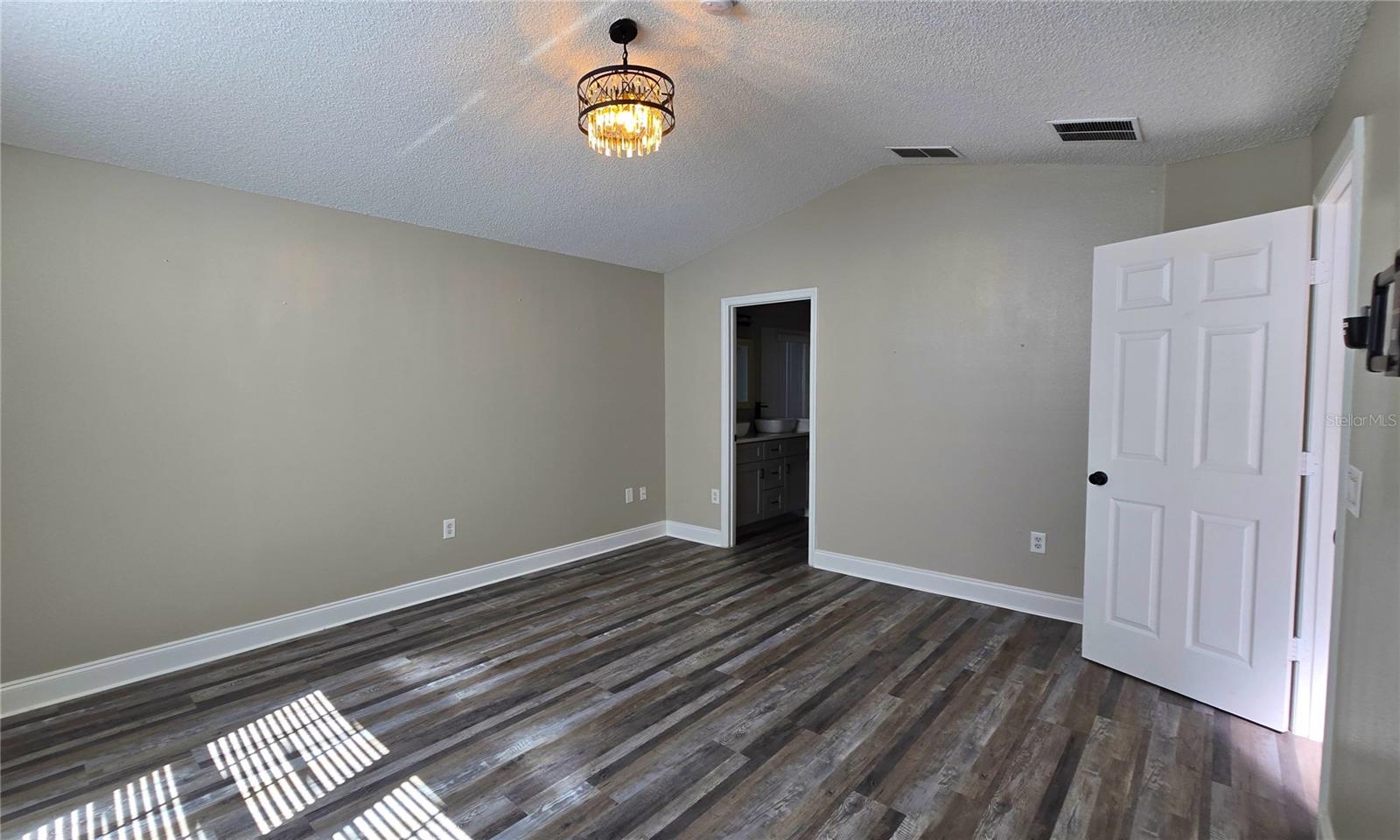 2863 BLOOMING ALAMANDA LOOP, KISSIMMEE, FL, 34747