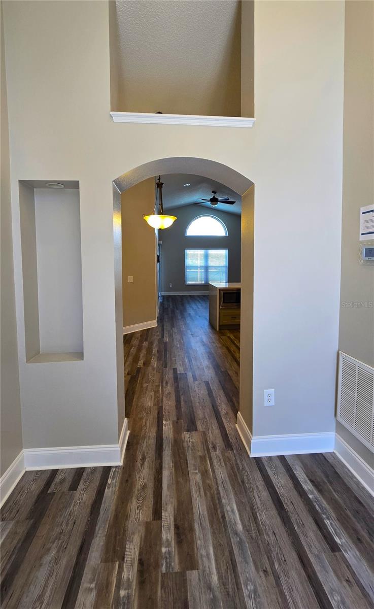 2863 BLOOMING ALAMANDA LOOP, KISSIMMEE, FL, 34747