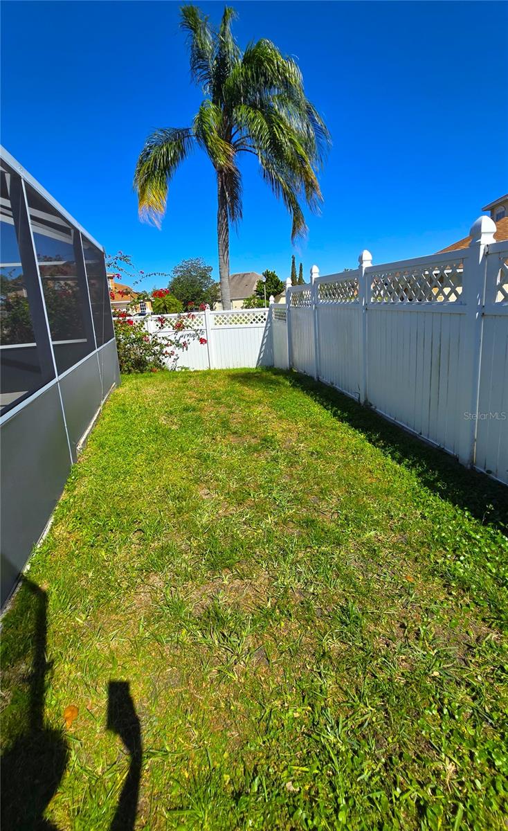 2863 BLOOMING ALAMANDA LOOP, KISSIMMEE, FL, 34747