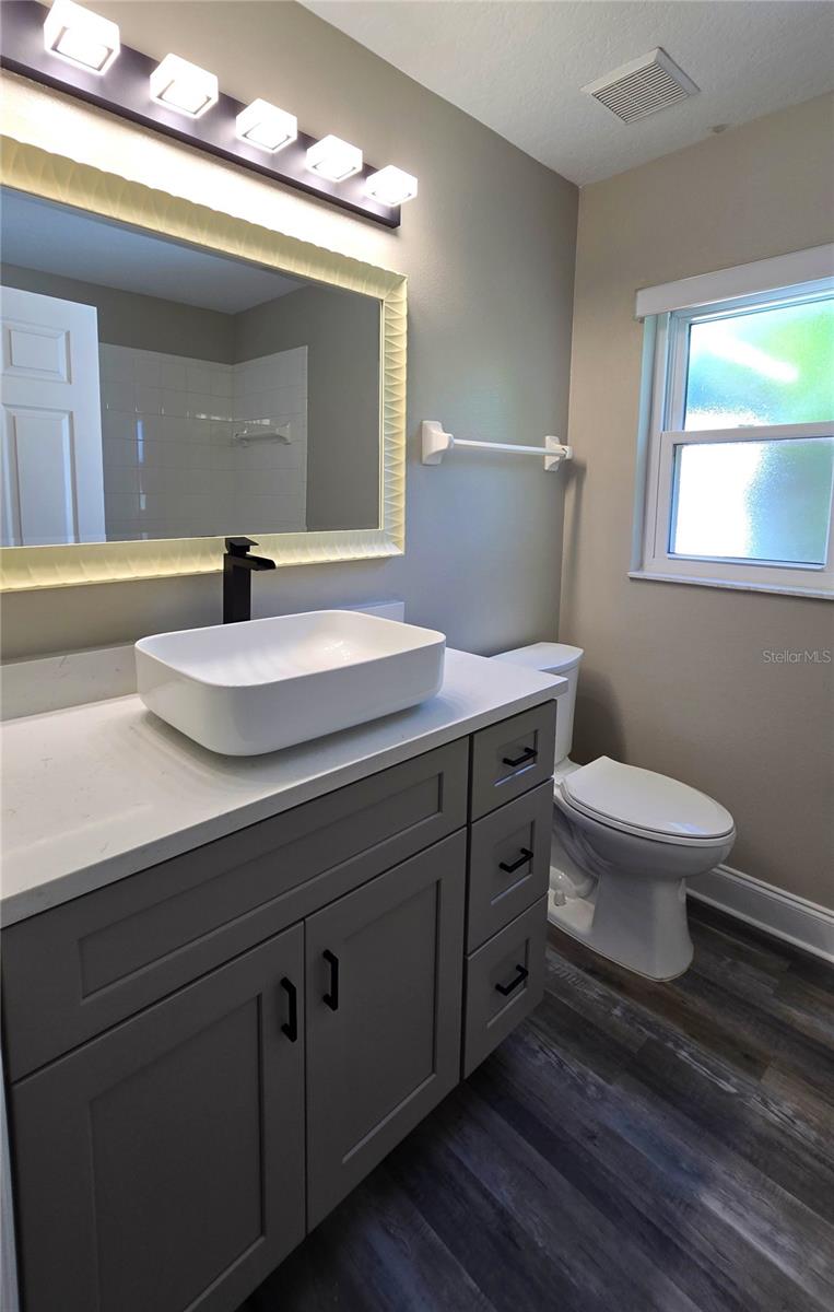 2863 BLOOMING ALAMANDA LOOP, KISSIMMEE, FL, 34747