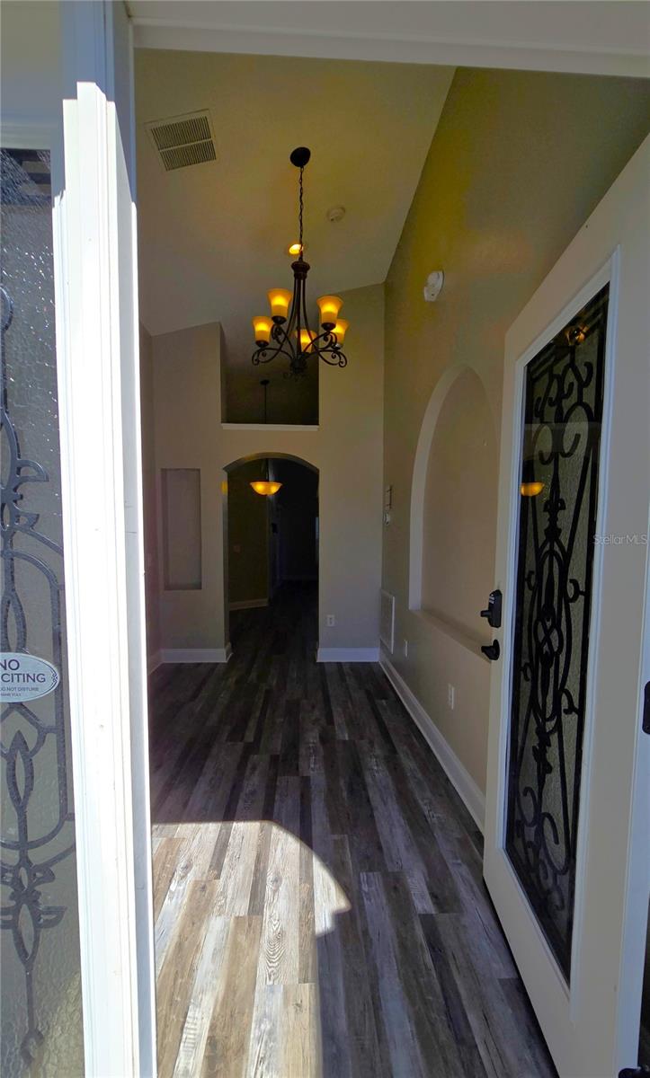 2863 BLOOMING ALAMANDA LOOP, KISSIMMEE, FL, 34747