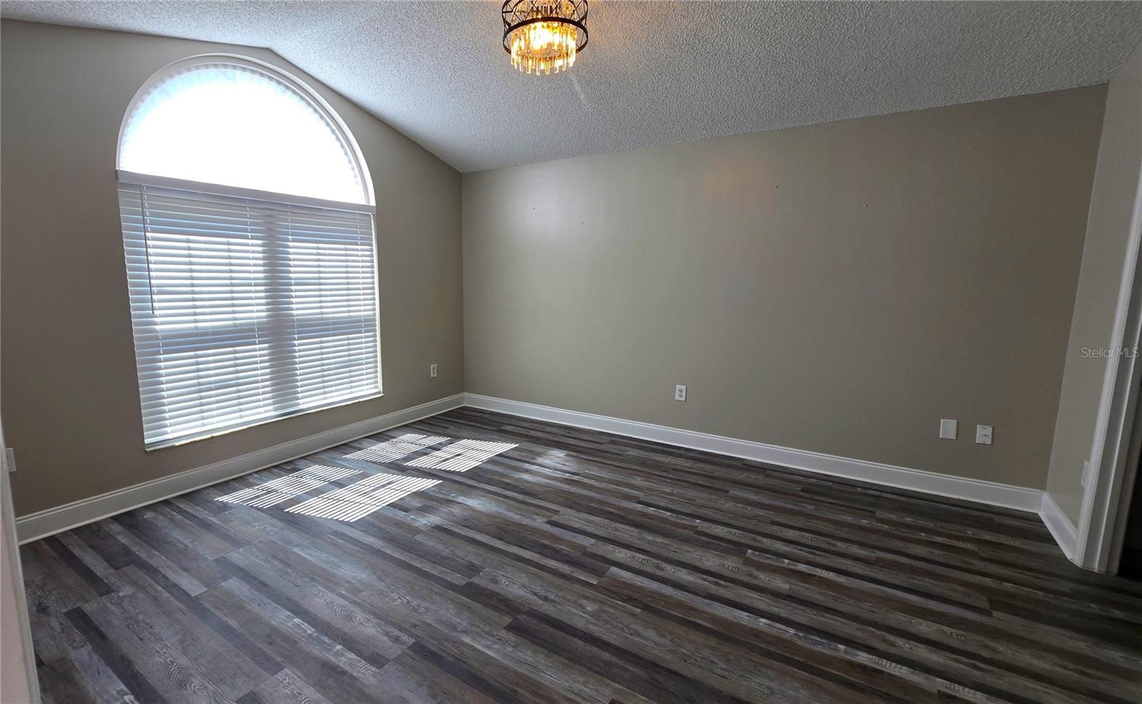 2863 BLOOMING ALAMANDA LOOP, KISSIMMEE, FL, 34747