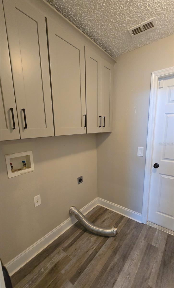2863 BLOOMING ALAMANDA LOOP, KISSIMMEE, FL, 34747