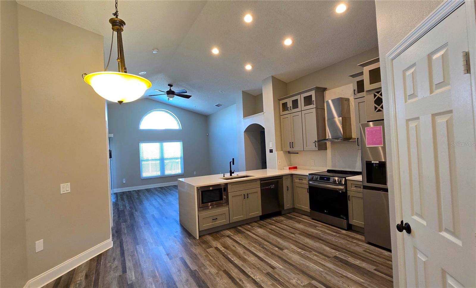 2863 BLOOMING ALAMANDA LOOP, KISSIMMEE, FL, 34747