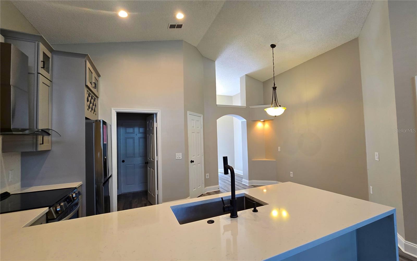 2863 BLOOMING ALAMANDA LOOP, KISSIMMEE, FL, 34747