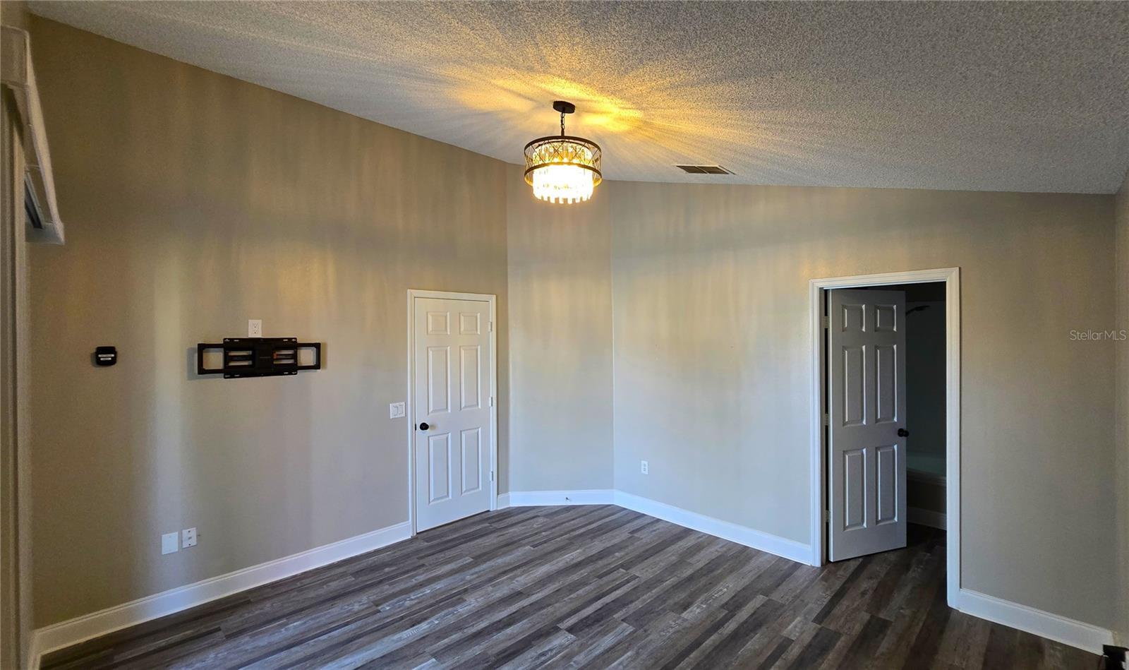2863 BLOOMING ALAMANDA LOOP, KISSIMMEE, FL, 34747