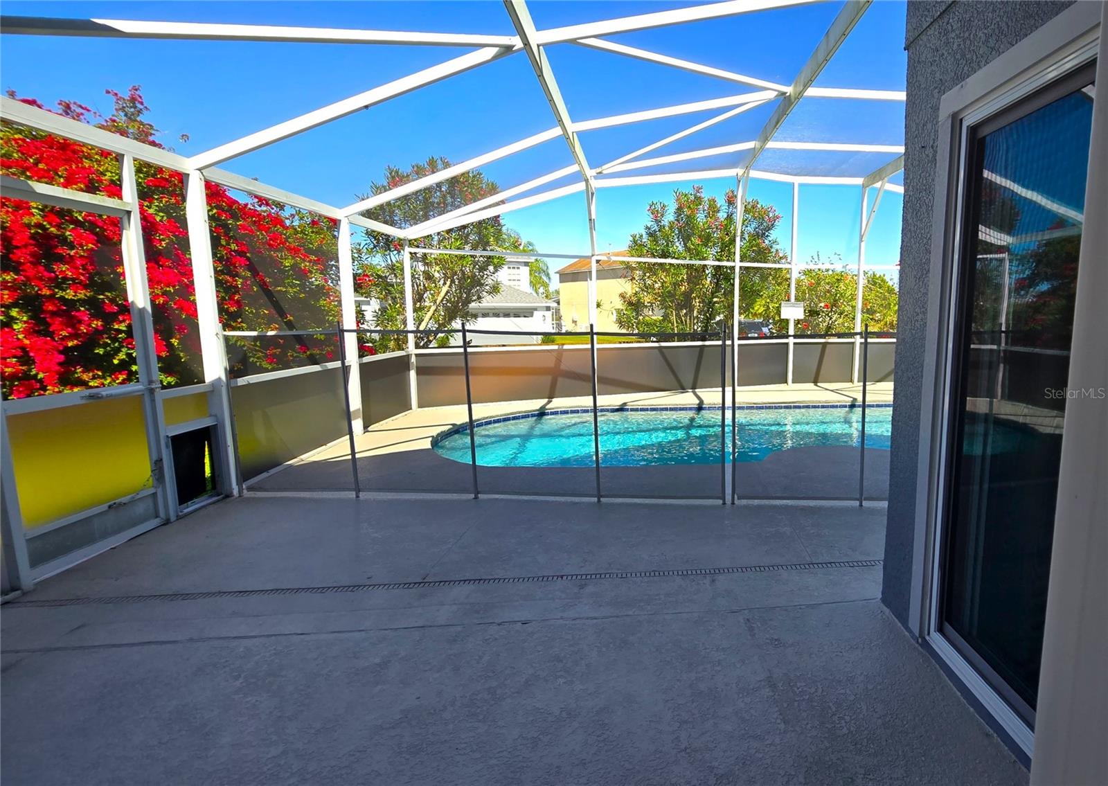 2863 BLOOMING ALAMANDA LOOP, KISSIMMEE, FL, 34747