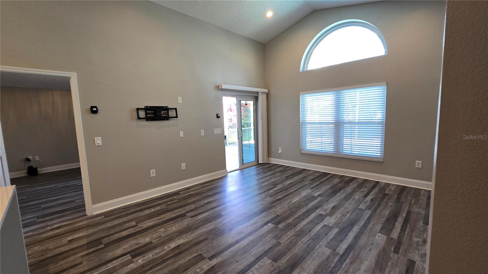 2863 BLOOMING ALAMANDA LOOP, KISSIMMEE, FL, 34747