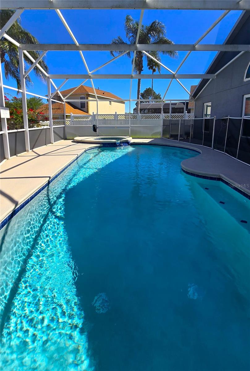 2863 BLOOMING ALAMANDA LOOP, KISSIMMEE, FL, 34747