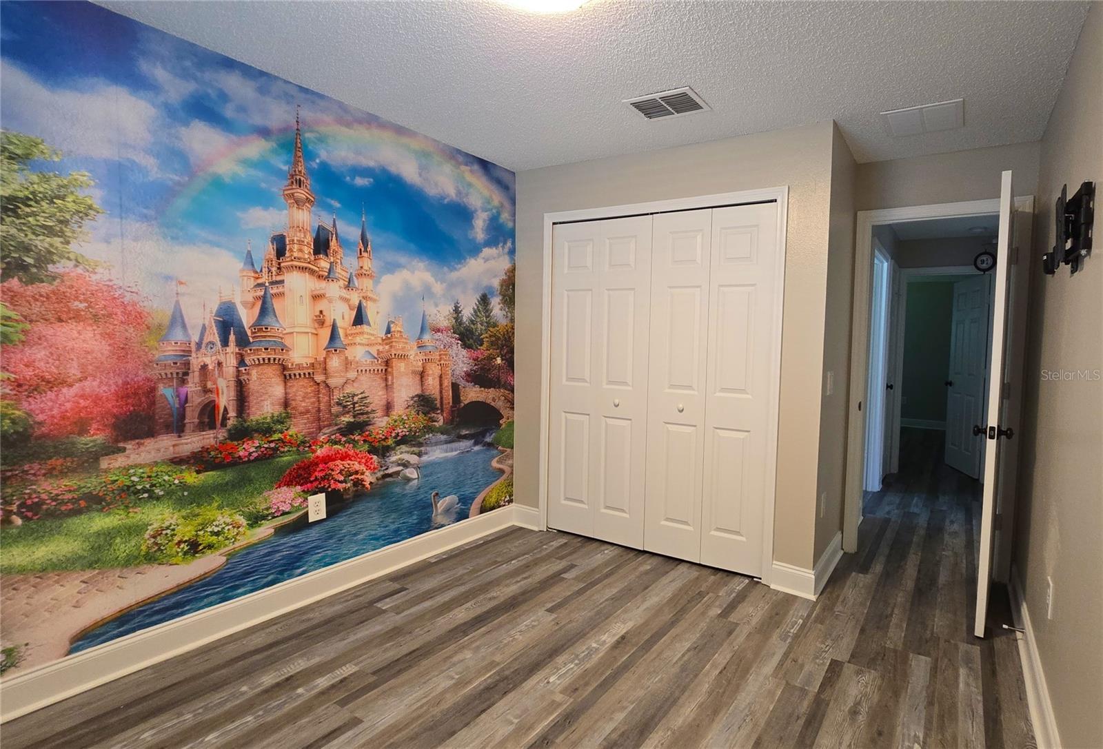 2863 BLOOMING ALAMANDA LOOP, KISSIMMEE, FL, 34747