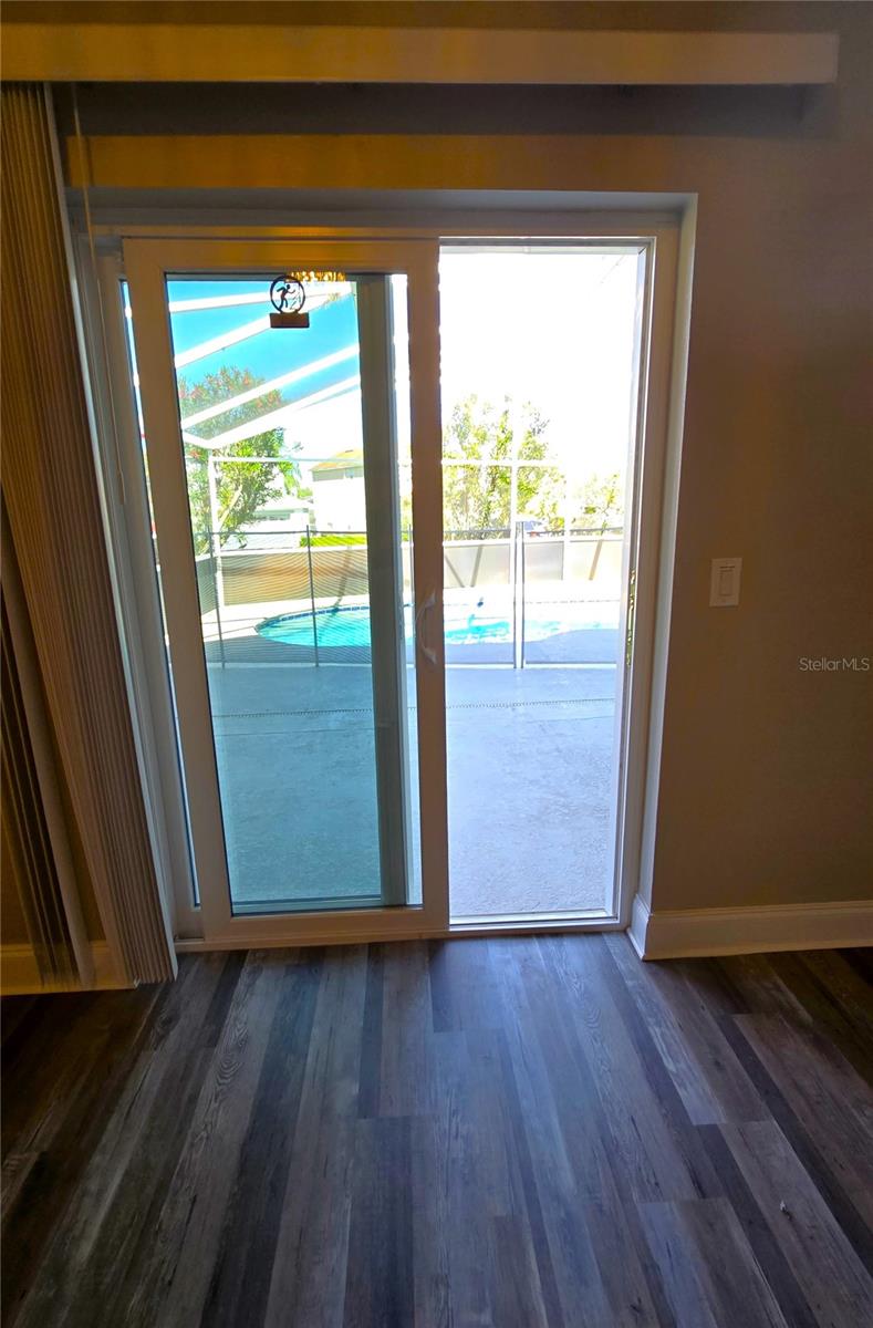 2863 BLOOMING ALAMANDA LOOP, KISSIMMEE, FL, 34747