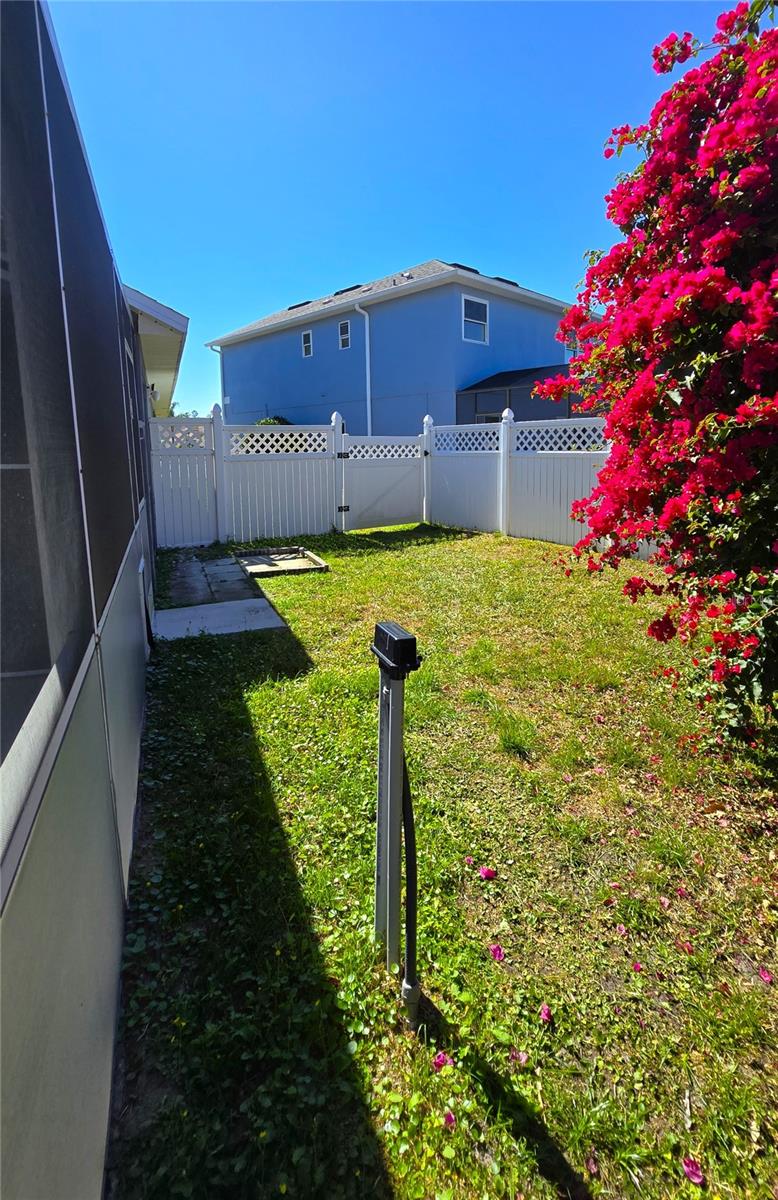 2863 BLOOMING ALAMANDA LOOP, KISSIMMEE, FL, 34747