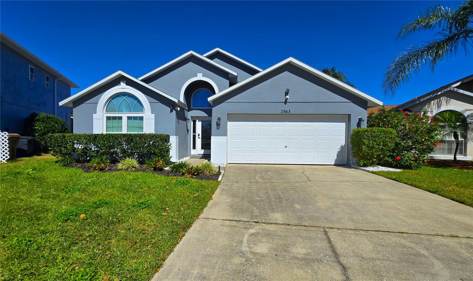 2863 BLOOMING ALAMANDA LOOP, KISSIMMEE, FL, 34747