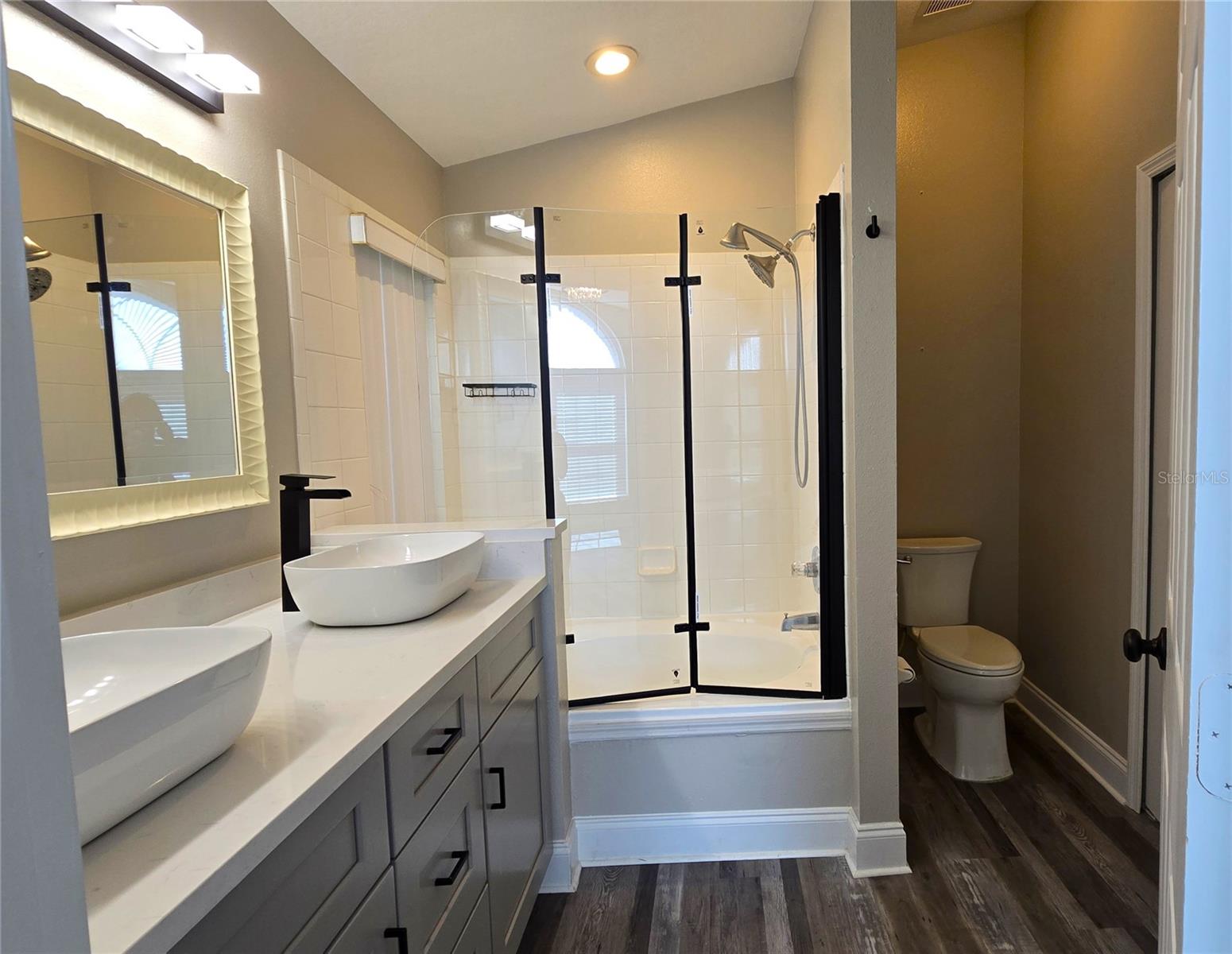 2863 BLOOMING ALAMANDA LOOP, KISSIMMEE, FL, 34747