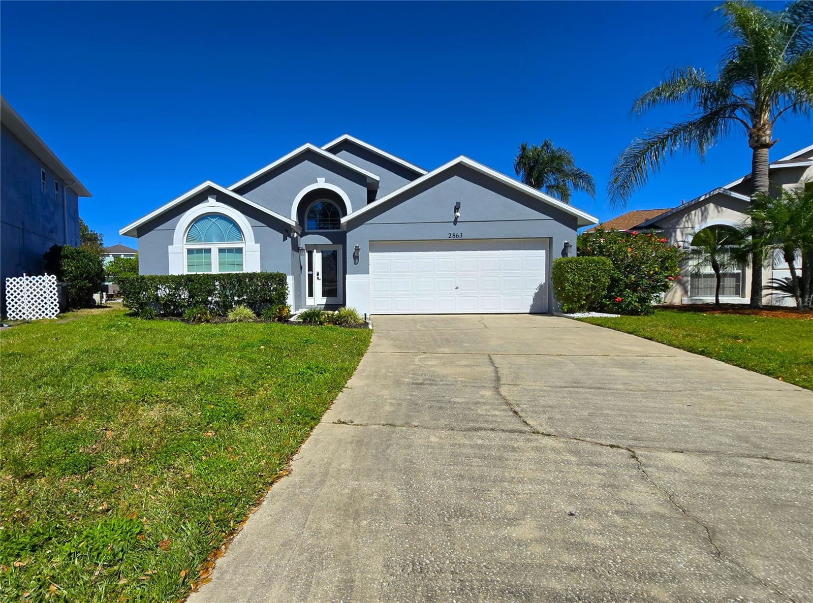 2863 BLOOMING ALAMANDA LOOP, KISSIMMEE, FL, 34747