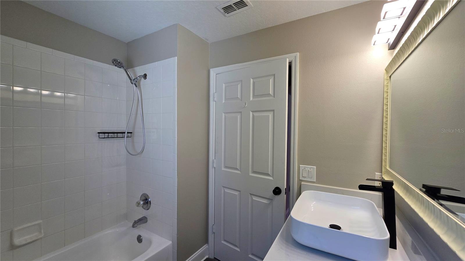 2863 BLOOMING ALAMANDA LOOP, KISSIMMEE, FL, 34747