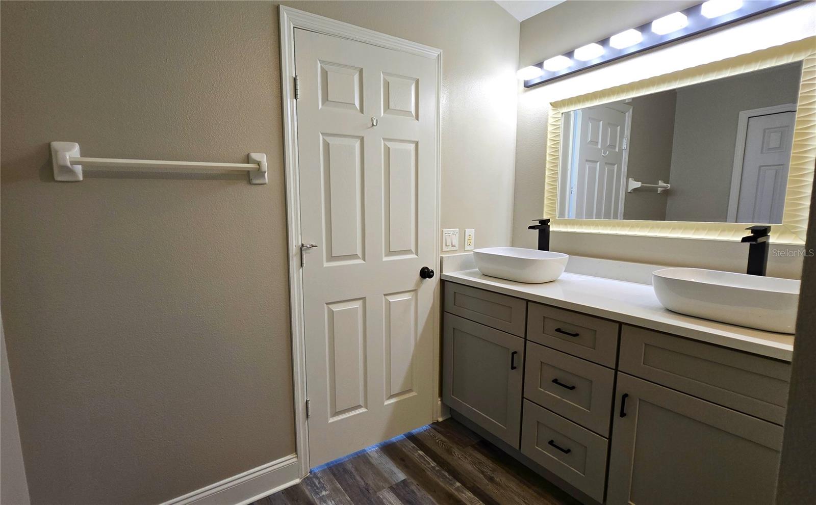 2863 BLOOMING ALAMANDA LOOP, KISSIMMEE, FL, 34747