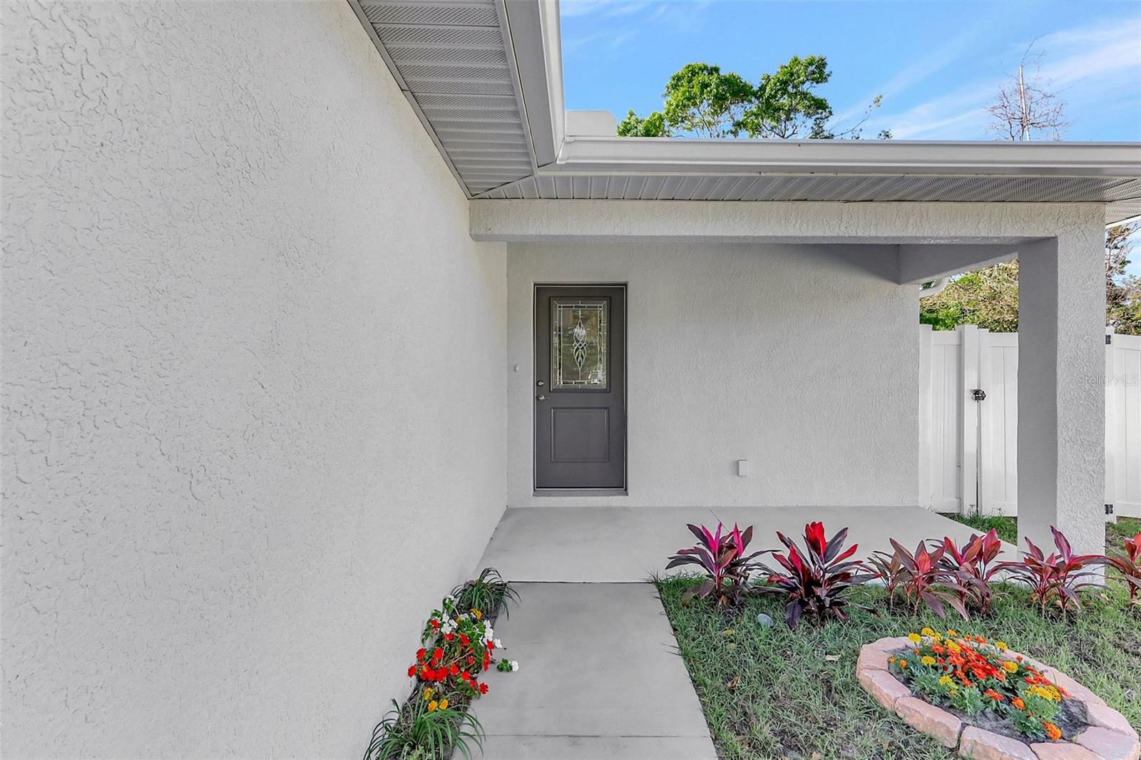 1422 19TH ST, SARASOTA, FL, 34234