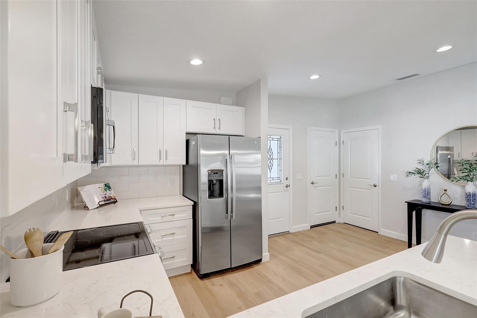 1422 19TH ST, SARASOTA, FL, 34234