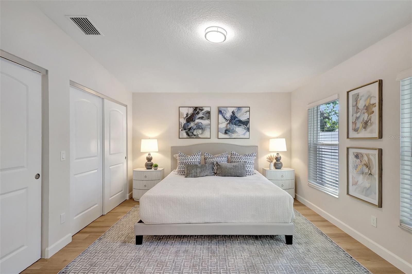 1422 19TH ST, SARASOTA, FL, 34234