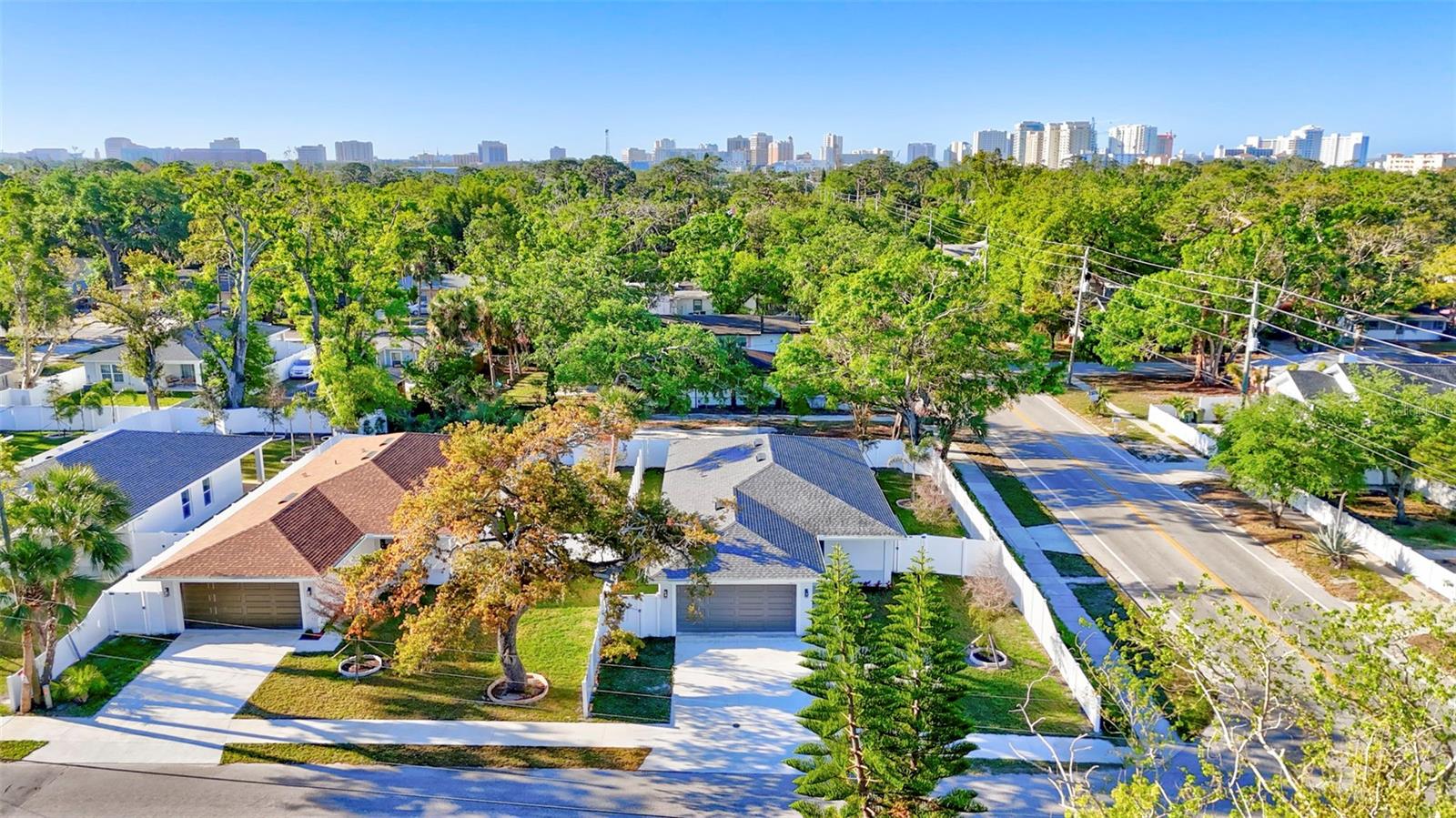 1422 19TH ST, SARASOTA, FL, 34234