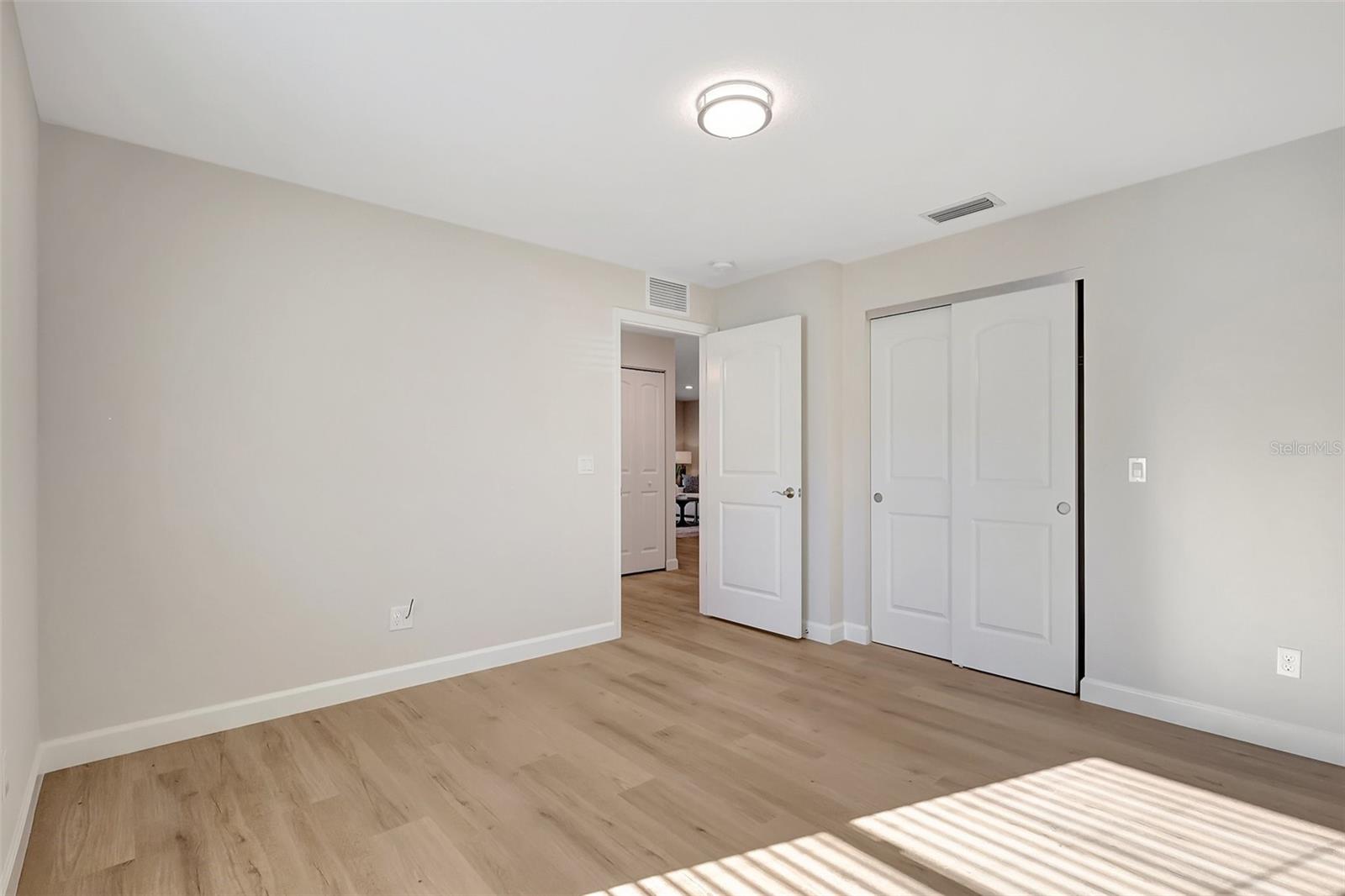 1422 19TH ST, SARASOTA, FL, 34234