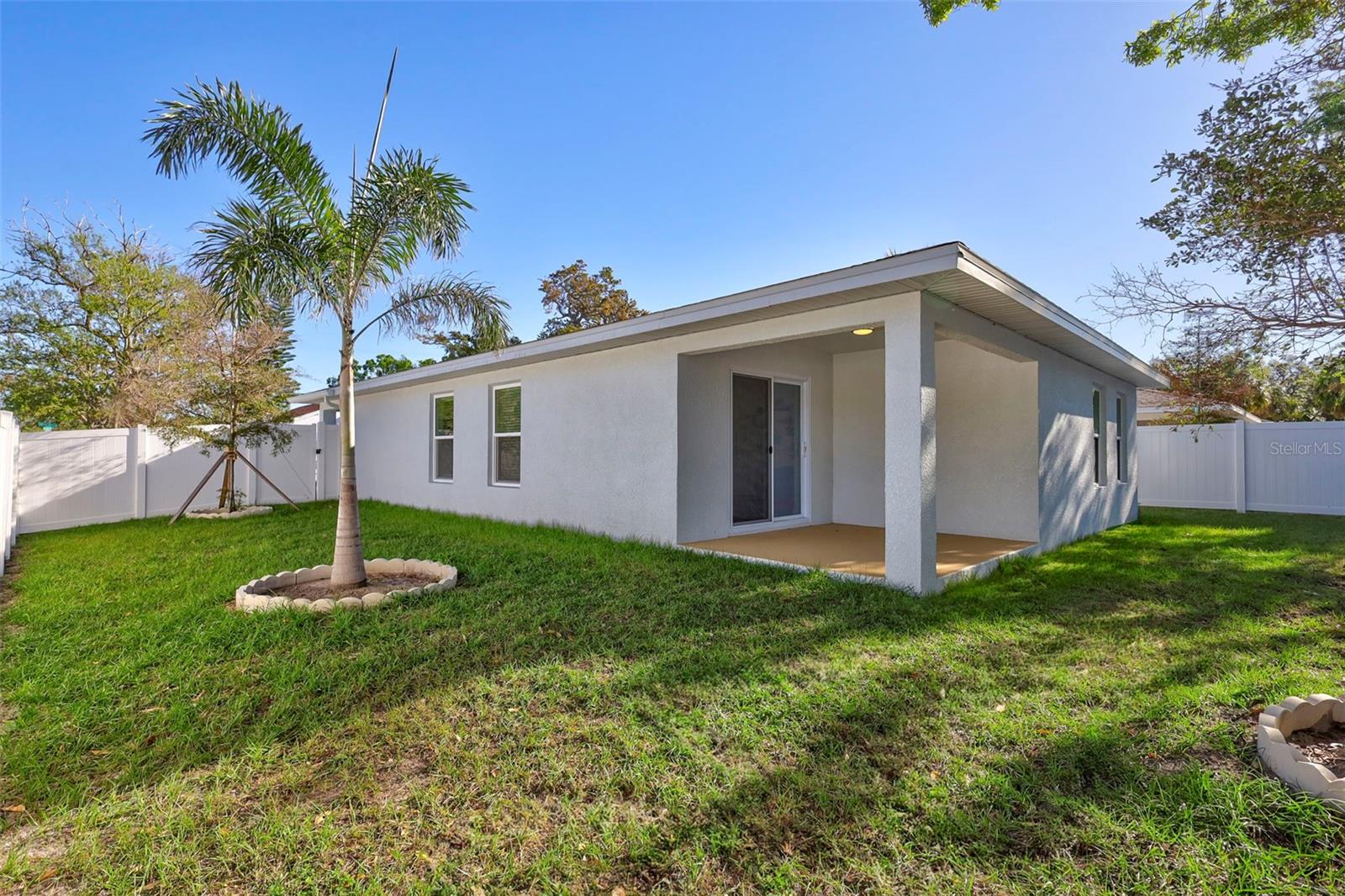1422 19TH ST, SARASOTA, FL, 34234