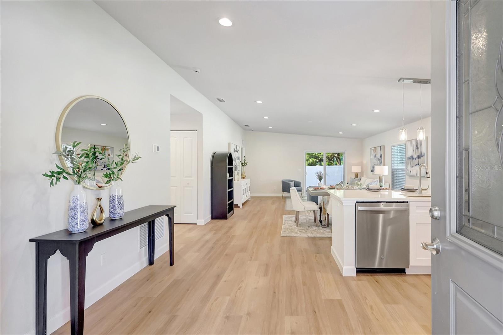 1422 19TH ST, SARASOTA, FL, 34234