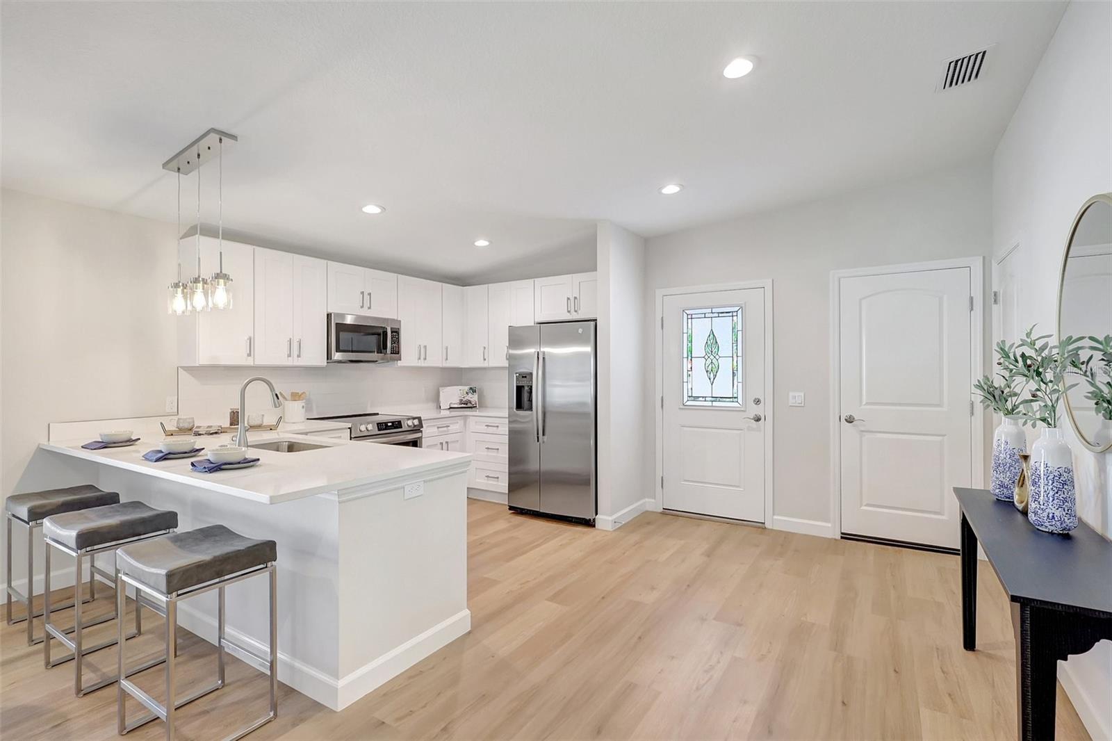 1422 19TH ST, SARASOTA, FL, 34234