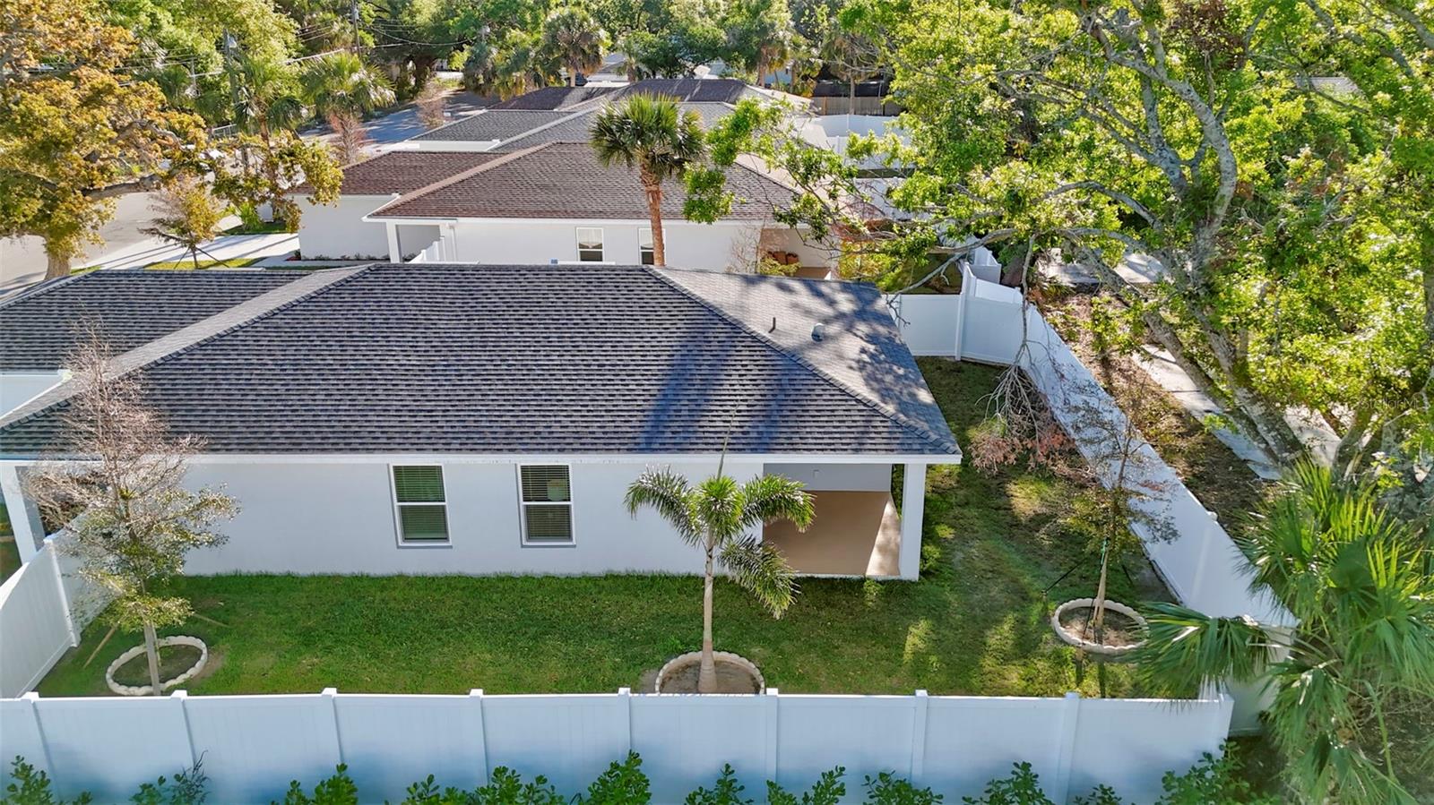 1422 19TH ST, SARASOTA, FL, 34234
